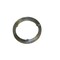 Crp Products Bmw 135I 11-13 6 Cyl 3.0L Exh Manifld Gsk, 13238300 13238300 - alternate 2